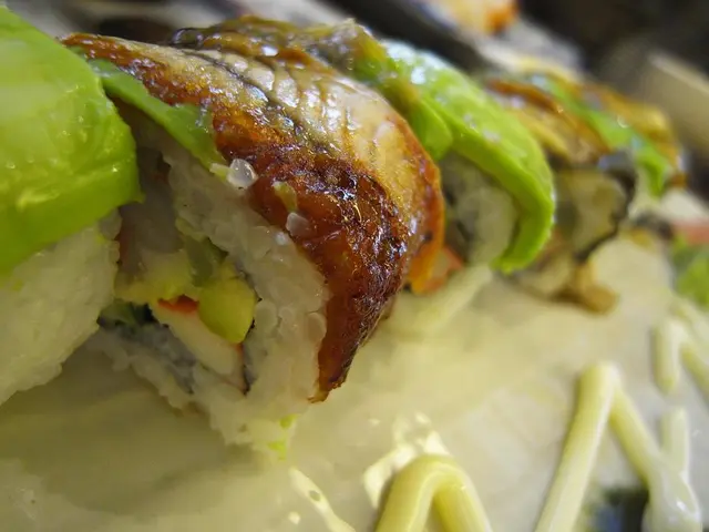 Rising US Tariffs Threaten Significant Exports from Kerala, According to Chief Minister Pinarayi...