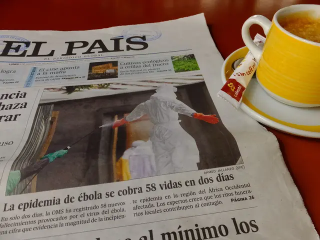 Expanded Saccharin Market Forecast: Anticipated to Reach USD 2.8 Billion by 2034, Growing at a Rate...