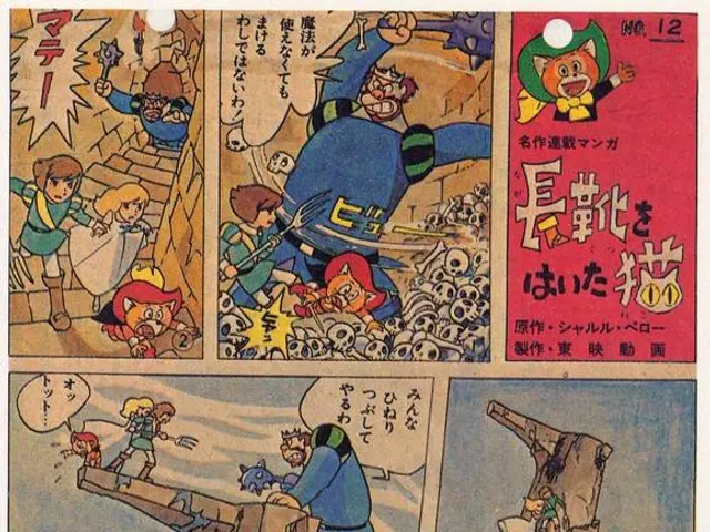 CDU to Assume Control Over Local Taverns