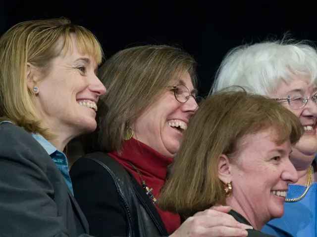 Preparing for Social Security Benefits in 2026: Act Today with These Essential Steps