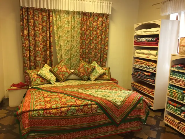 State Pension Benefits 2025: Enhanced Subsidies Lead to Higher Government Payments