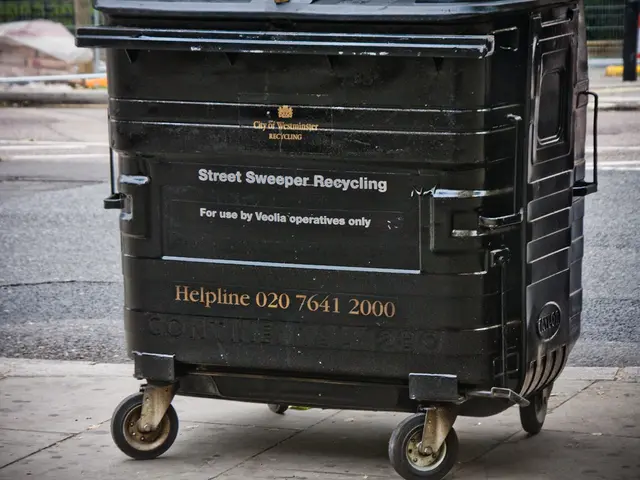 Construction of L 258 road segment between Sulzbach and Fischbach-Camphausen scheduled for July 28,...