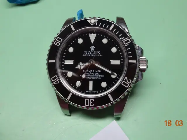 Anticipated Federal Reserve Interest Rate Adjustment in September 2025: Potential Rate Reduction?