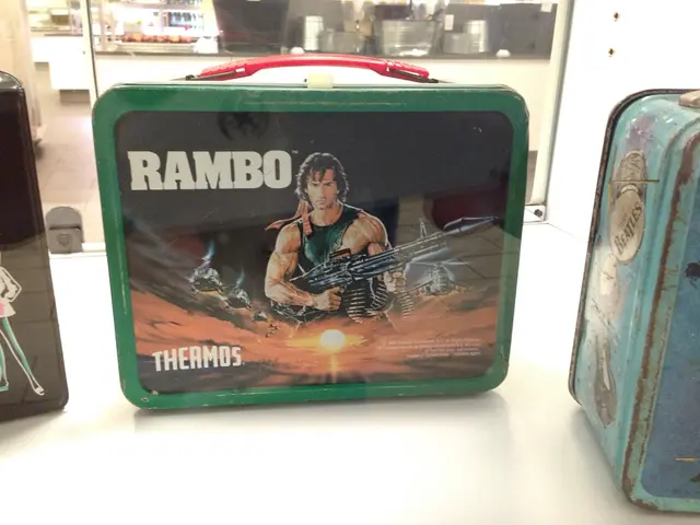 Germany provides these significant weaponry to Israel, and Israel's weaponry carries great...