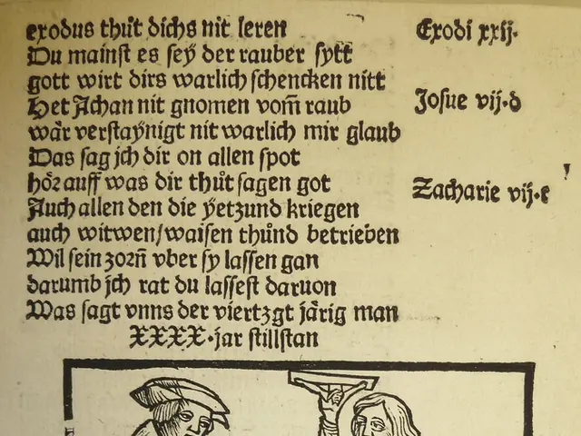 The Fate of Dying Languages: The Possibility of Revival