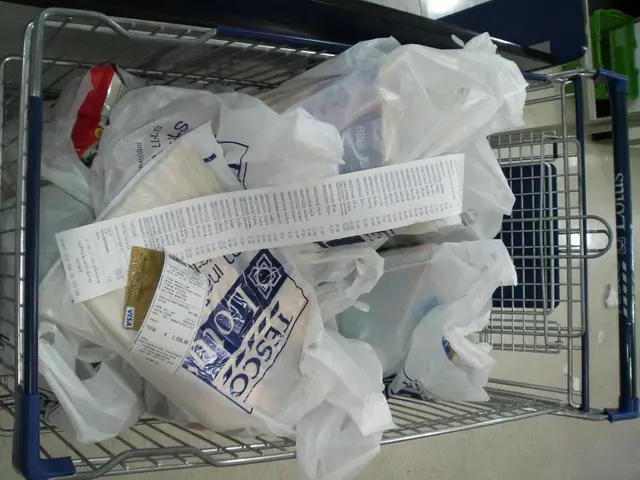 Streamlining Accounting Operations in Your Enterprise: 7 Effective Methods!