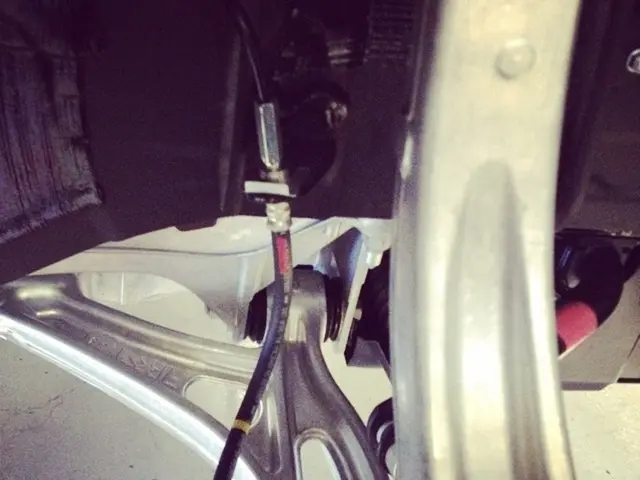 Energy Innovations: Harnessing Magnetic Forces for Global Power Supply