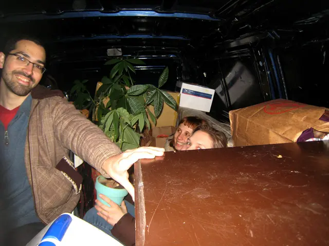 Subaru Continues 17-Year Tradition of Charitable Giving