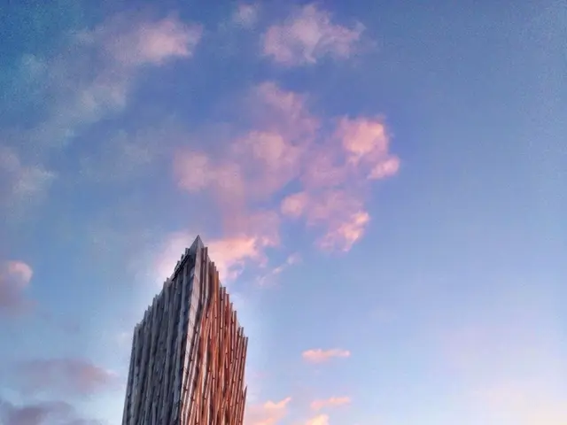 Millionaires Prioritize Frugal Investments Over Simple Saving Strategies