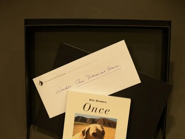 Editorial Communications Dated 12th August, 2025