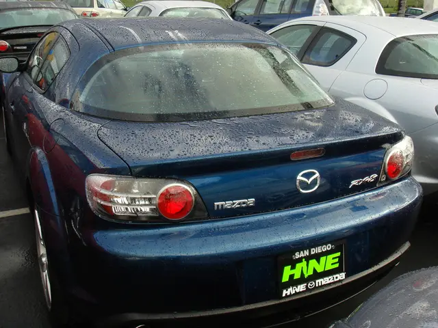 Porsche SE Stands to Gain More from Defense Manufacturing Sector