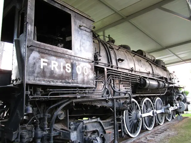 Following the tumult at the railway building project: Prime Minister Schweitzer extends an...