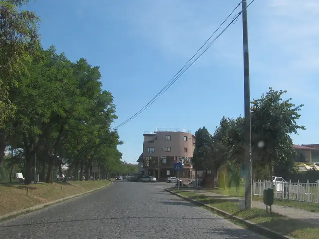 Luxury SUV Brand Unveils Park City Edition Range Rover, a $239,000 Vehicle Adorned in Carbon,...