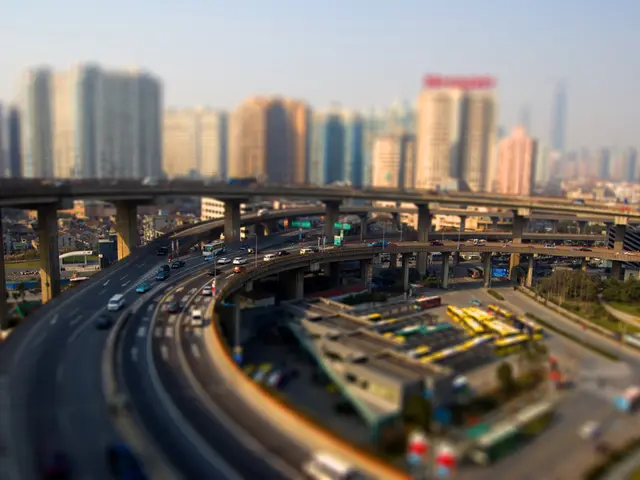 Forchheim Bridge Shut Down - Bus Service Scrapped, Traffic Rerouted