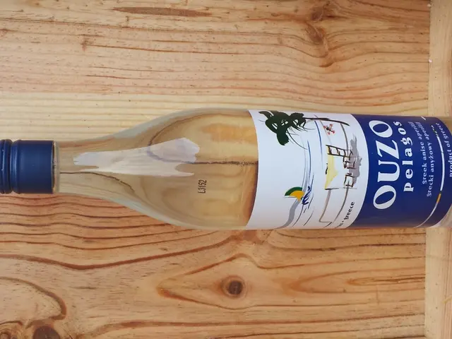 Investing in SBI Small Cap Fund: Is it Worth It?