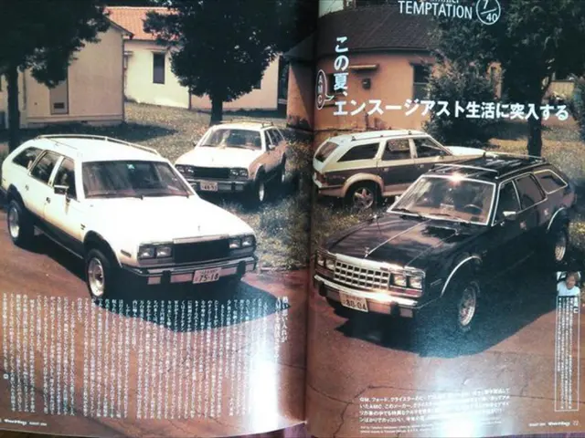 New issue of Proper Property Magazine available now!