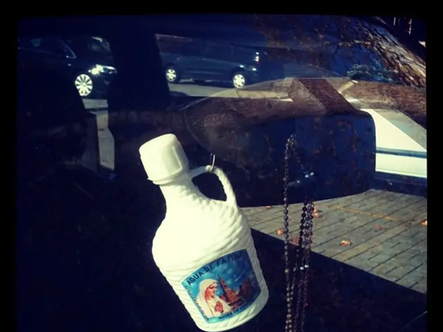 Uniting Forces for Diverse Energy Sources: Industries Collaborate at Suzuka's Kickoff Event