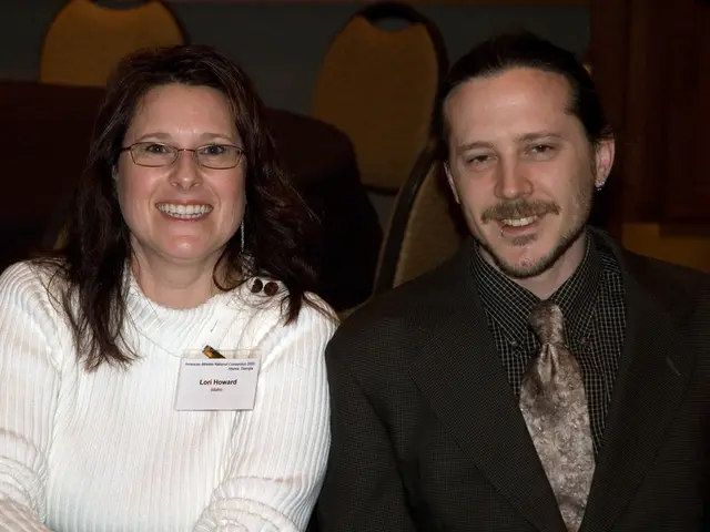 Financial Expert Reveals Potential for Leaving Behind Large Unclaimed Social Security Benefits