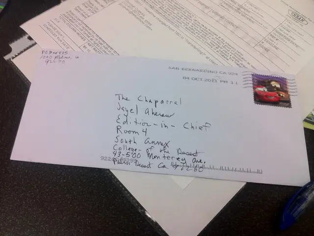 Investment firms now face a revised data submission process, as CSSF introduces a fresh data entry...