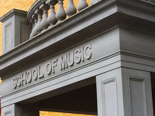 City seeks land in Heckinghausen area