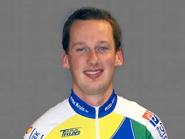 Michael Jordan's financial wealth or assets in total.