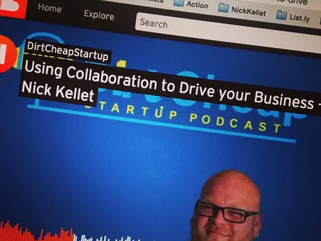 Court Rules Against the "Declarator" for Breaching Personal Data Laws