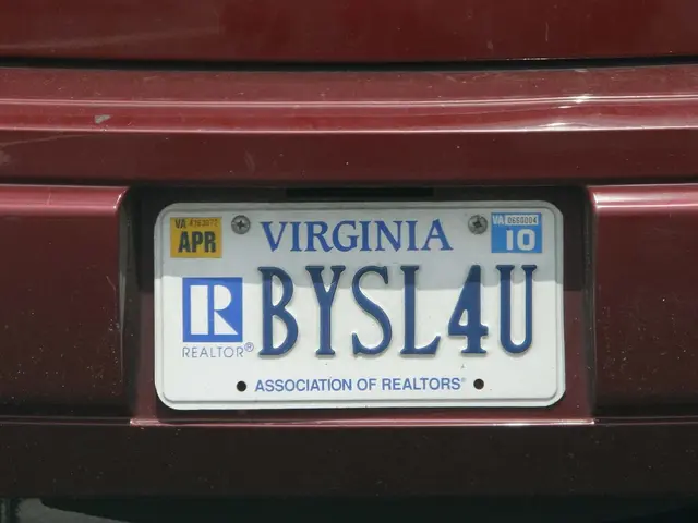 Car owner's 2019 Toyota Tacoma undergoing repair for flawed white paint at dealership, provided...