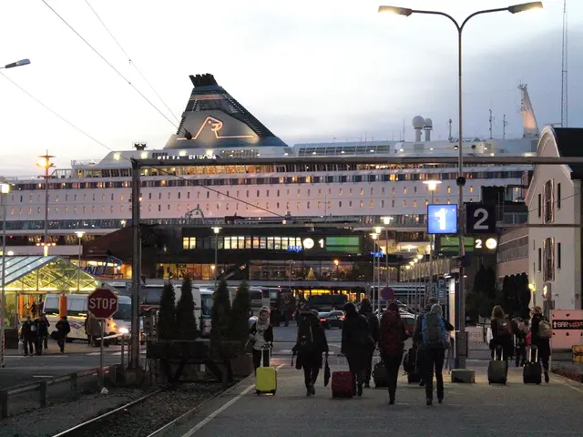 „Celebrating Liberties“