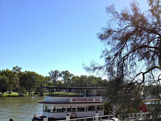 U.S. Diplomat Purchases Marc Glimcher's Palm Beach Estate, The 'Boat House' for $19.2 Million.