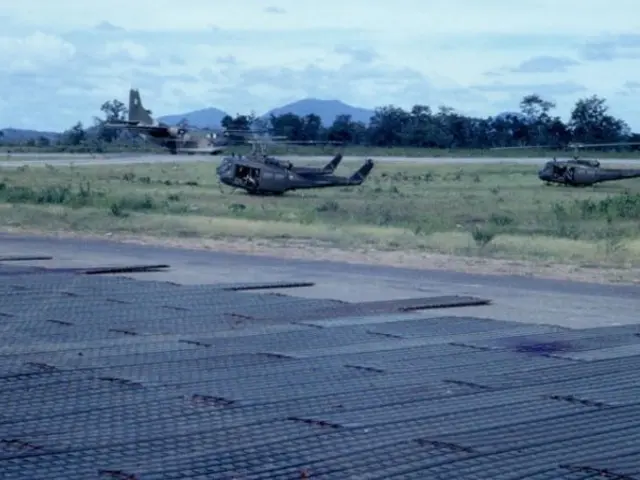 Tanzania Introduces New Regulations for Granting Approval for Satellite Landings