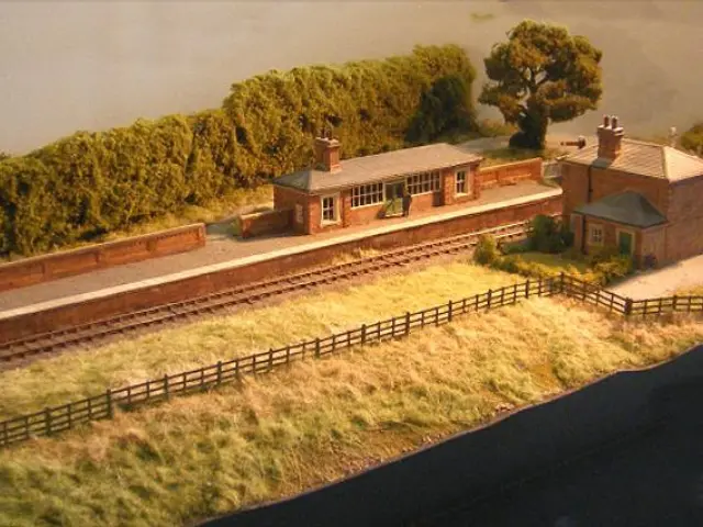 Diversified Artistic and Entrepreneurial Sector Thriving in Northern England