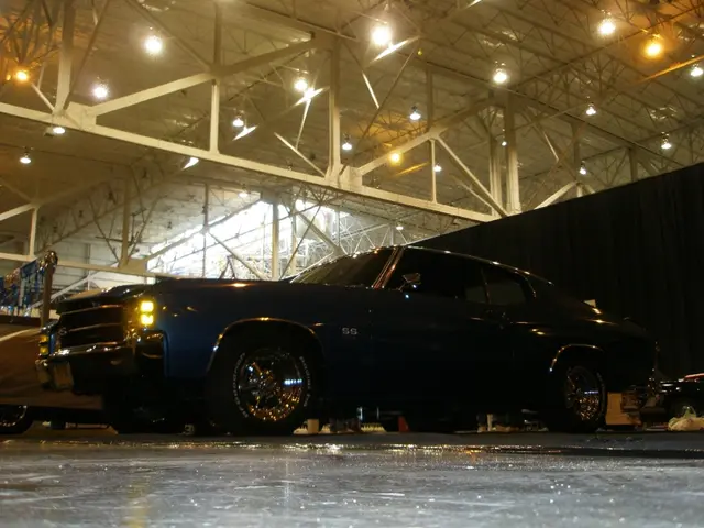 Company affiliate abandons request for Interstate Licensing Commission certification