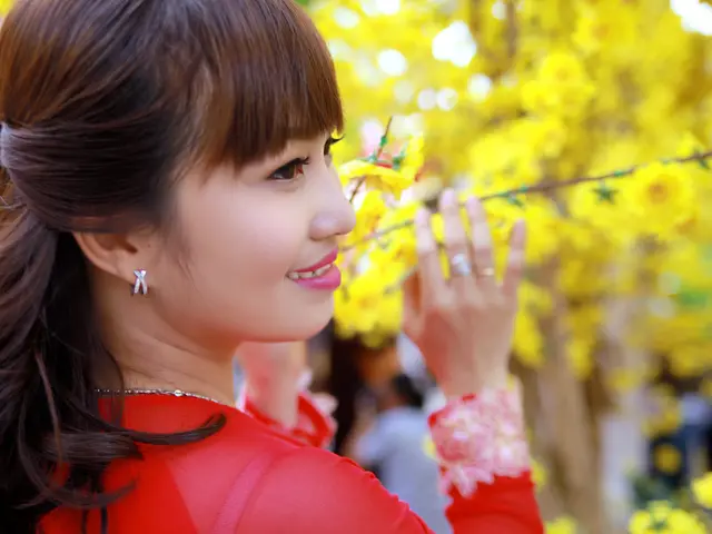 Competition intensifies as Dazzle Me, Y.O.U and Chinese beauty brands target L'Oreal's market share