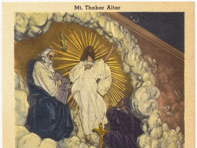 Reporting Updates from Q1 2017 Quarterly Findings