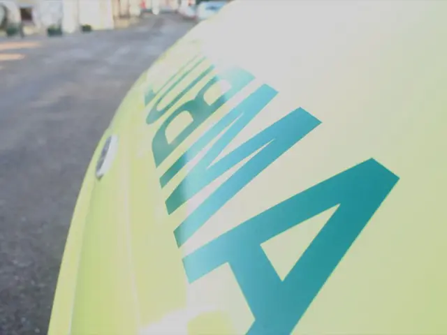 Transforming the UK's Hydrogen Dreams into Concrete Reality: A Barclays Guide