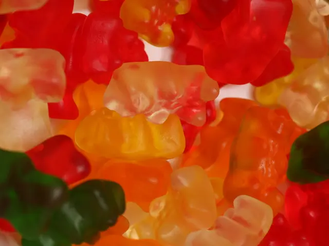 New York Files Lawsuit Against Zelle over Fraud Accusations, Seeks Compensation for over $1 Billion...