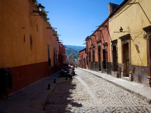 Infrastructure company Neo Asset to expand its holdings by incorporating five new road projects...