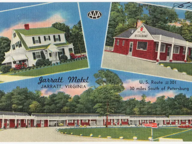 Sacramento Real Estate Outlook: Price Trends and Predictions for 2025-2026