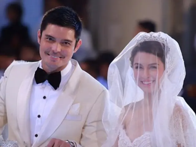 Danish capital, Copenhagen, has reportedly been accumulating excess funds from wedding ceremonies...