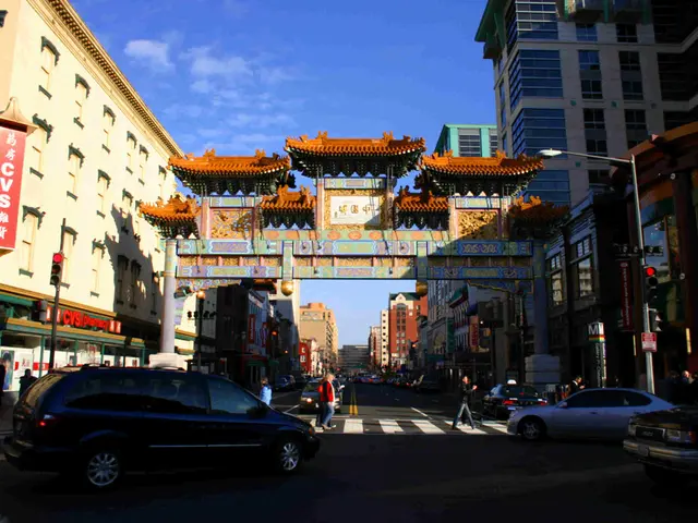 Traffic Alert: Closure of A6 at Kreuz Walldorf - Essential Information for Drivers