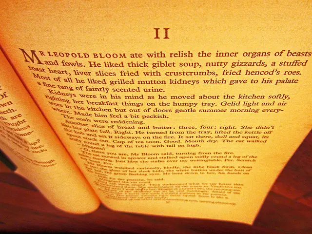 Spouses' Financial Ties: Wife Receives Tax Bill for Husband's Six Crore, Seven Lakh Rupee Residence