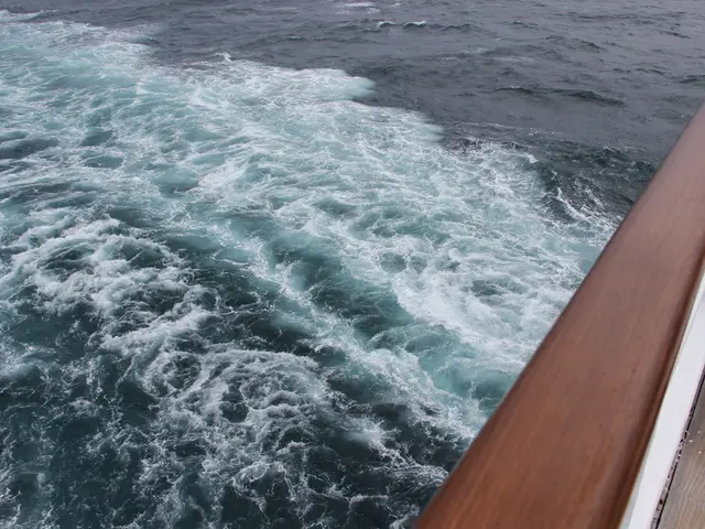 Barrier Removed: Free Passage Permitted.