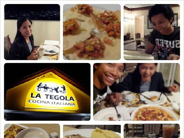 Learnings About Financial Management that Middle-Class Individuals Frequently Grasp Later in Life