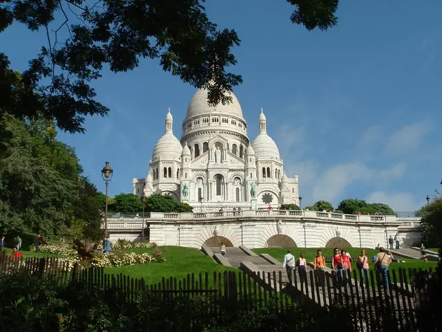 Assessing a Model for Quantifying Economic Shifts in an Energy-Based Economic System