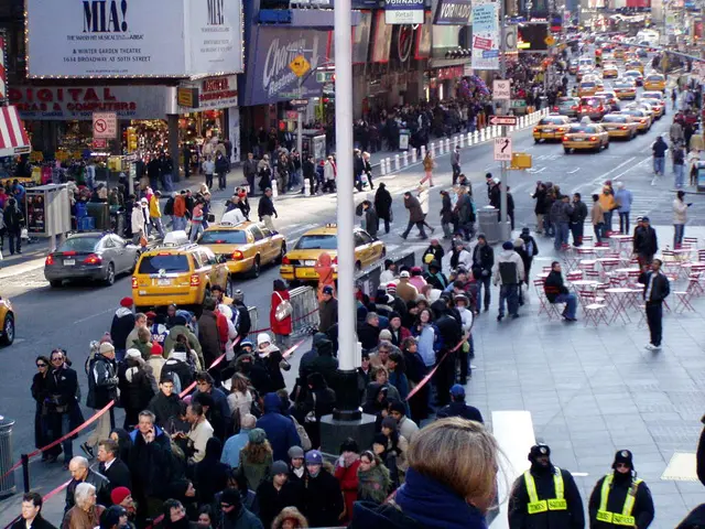 The Commission has yet to endorse the application of this Rule.