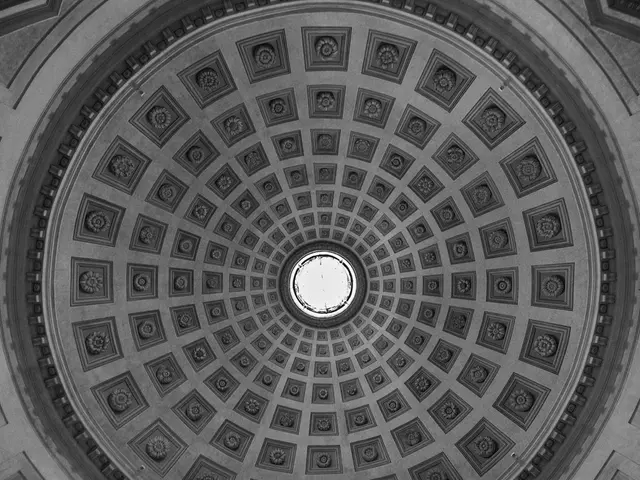 Remedies for Commercial Roof Repairs: Short-Term Strategies versus Future-Proof Approaches