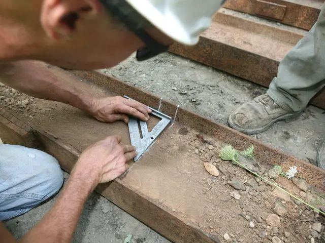 Debate over granting private entities the right to own Canadian mineral resources?