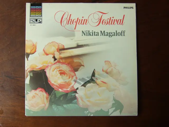 Record-breaking quarterly earnings reported by Gold Matrix Corporation