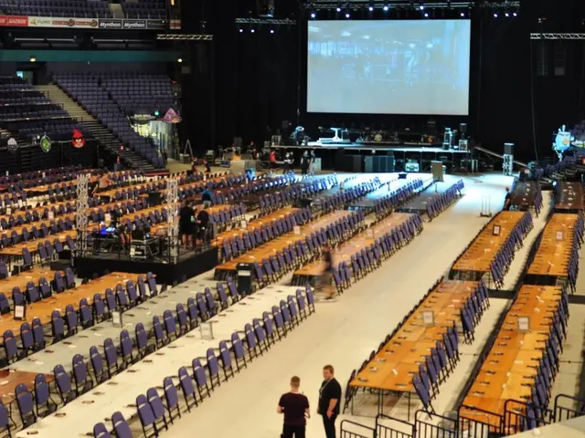 BVB Experiences Decrease in Profits Regardless of High Revenue Figures