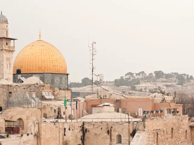 Brick kiln operations to be prohibited starting from September, as Savar declares an Air Shed...